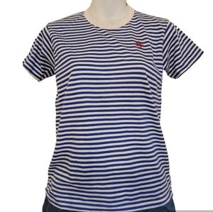 Girl Guides of Canada T-shirt